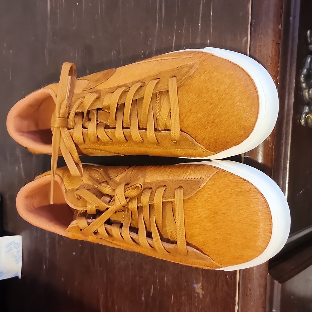 Nike Blazer low LX